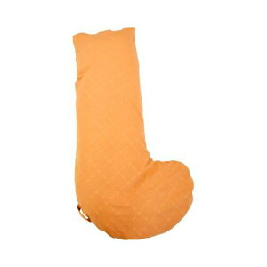 M-able(}[u)NbV J @^Cv/yMC-J IWz×1g/Ɩp/Vi/