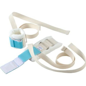 } Obv 3/y20972 2z×1g/Ɩp/Vi/Ώۏi