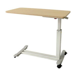 ~xbhTChe[u/yPT03-840LB CguEz×1g/Ɩp/Vi/