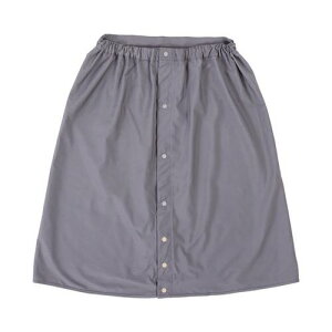 V[c/yH0201C O[z×1g/Ɩp/Vi/Ώۏi