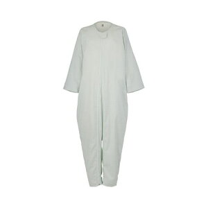 th[˂܂B X[V[Y/y106843 M z×1g/Ɩp/Vi/Ώۏi