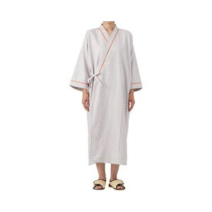 ҈߃KE/y800536 3Lz×1g/Ɩp/Vi/Ώۏi