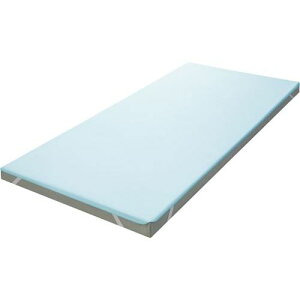 EBYG[ hV[c Sg^Cv lSt/y039-121110-00 u[z×1g/Ɩp/Vi/Ώۏi