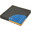 ピタシートクッション55防水/【PTD55】×1組/業務用/新品/小物送料対象商品