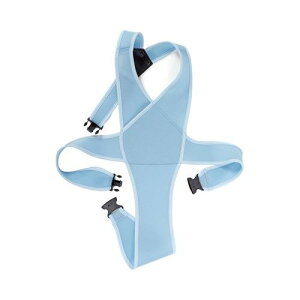 Ԉ֎qxg/y4010 M uEz×1g/Ɩp/Vi/Ώۏi