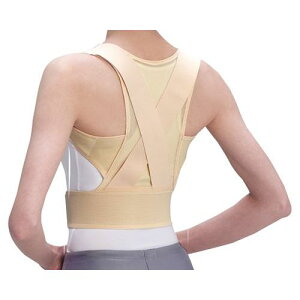 ���R���Ғň�w�L���E�Z�C�x���g ���b�V���^�C�v/�yM�z×1�g/�Ɩ��p/�V�i/���������Ώۏ��i