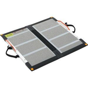 PAX[v/yCS65 65cmz×1g/Ɩp/Vi/