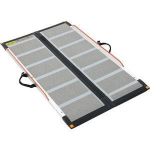 PAX[v/yCS120 120cmz×1g/Ɩp/Vi/