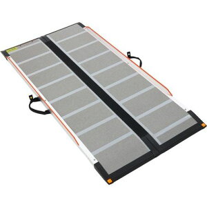 PAX[v/yCS150 150cmz×1g/Ɩp/Vi/