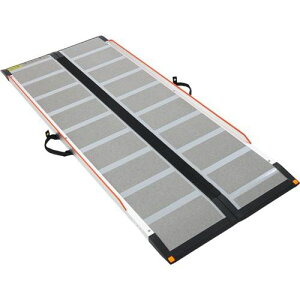 PAX[v/yCS175 175cmz×1g/Ɩp/Vi/