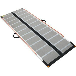 PAX[v/yCS200 200cmz×1g/Ɩp/Vi/