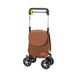 T|L[/yRS-200BR uEz×1g/Ɩp/Vi/Ώۏi