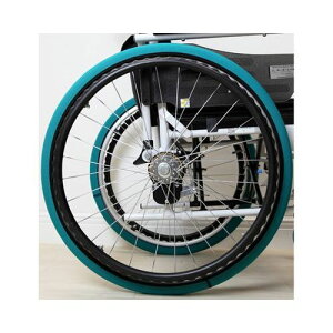 ֗pzC\bNX 2{1Zbg/y(S)  15~16C`pz×1g/Ɩp/Vi/Ώۏi