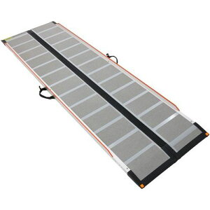 �P�A�X���[�v/�yCS240C ����240cm�z×1�g/�Ɩ��p/�V�i/��������