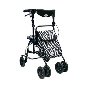 ATu(obO21Zbg)/yhbg[uZbgz/Ɩp/Vi/