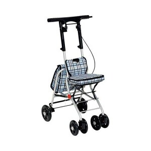 eCRu Vv[/ySICP02-BK `FbNubNz×1g/Ɩp/Vi/