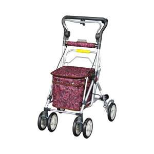 �X�C�[�g3/�yNo.668 �_�[�N���C���z×1�g/�Ɩ��p/�V�i/��������