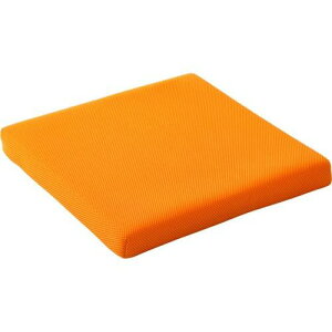 ԂpNbV bNXUB 45mm/yCK-01UB-OR IWz×1g/Ɩp/Vi/Ώۏi