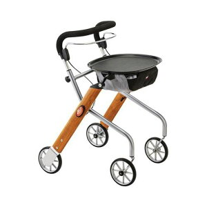 ps bcS[~j/y117504 EH[ibgz×1g/Ɩp/Vi/