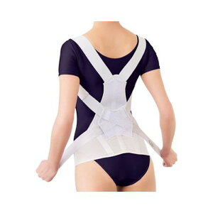 ҂̂wxg/yAP-202806 M-Lz×1g/Ɩp/Vi/Ώۏi