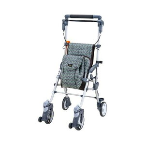 L[X[N/yCS-10FB t[uEz×1g/Ɩp/Vi/