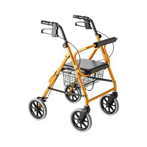 nbs[1NB/y117006 IW^bNz/Ɩp/Vi/