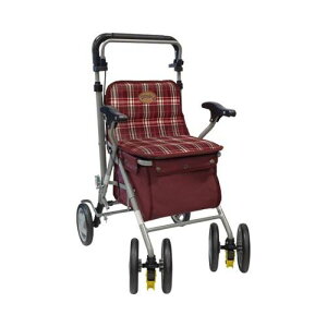 p[h/y`FbNGWz×1g/Ɩp/Vi/