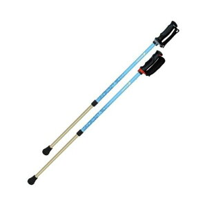 񂵂2{ 2{1g/y650190 u[z×1g/Ɩp/Vi/Ώۏi