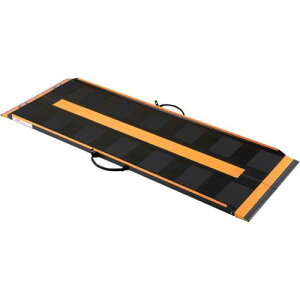 �_���X���[�v �G�A�[2 R-165Z/�y05570 ����165cm�z×1�g/�Ɩ��p/�V�i/��������
