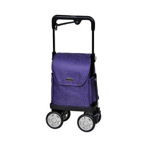 ACJ[glI/yNo.833 [Yp[vz×1g/Ɩp/Vi/