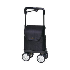 ACJ[glI/yNo.833 [YubNz×1g/Ɩp/Vi/