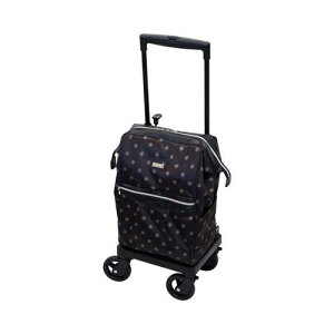 fB X[YOf/yԕhbgVRz×1g/Ɩp/Vi/Ώۏi