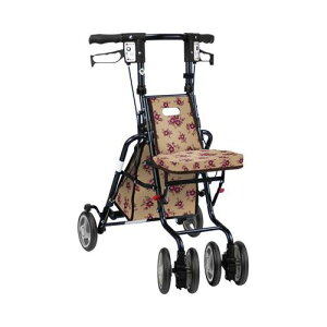 Tj[EH[J[SP /yt[BEz×1g/Ɩp/Vi/