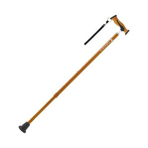 ou[XebL/y104941 uYz×1g/Ɩp/Vi/Ώۏi