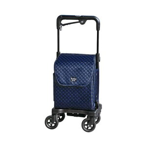 ACJ[gt[Z/yNo.857 lCr[z×1g/Ɩp/Vi/