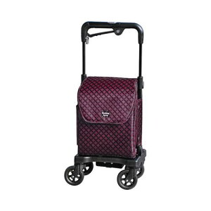 ACJ[gt[Z/yNo.857 Cz×1g/Ɩp/Vi/