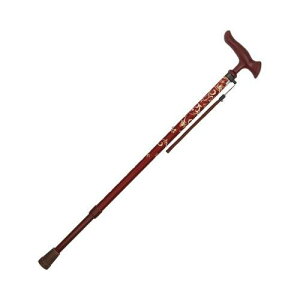 邪t@1Lk/yWB5216 AxXNz×1g/Ɩp/Vi/Ώۏi