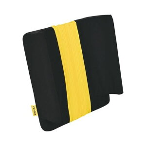 FC-�t�@�C�� �w�N�b�V����/�y�����O�^�C�v�z×1�g/�Ɩ��p/�V�i/���������Ώۏ��i