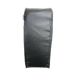 TChT|[gNbVfit/ySS-3 Sz×1g/Ɩp/Vi/Ώۏi