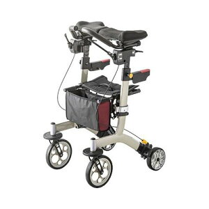 s g^[Z/y532-308z×1g/Ɩp/Vi/