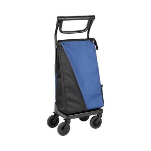 aJ[g VbsOL[/yWCC15 lCr[z×1g/Ɩp/Vi/Ώۏi