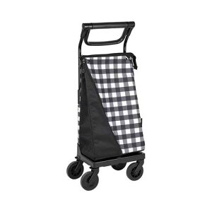 aJ[g VbsOL[/yWCC15 `FbNubNz×1g/Ɩp/Vi/Ώۏi