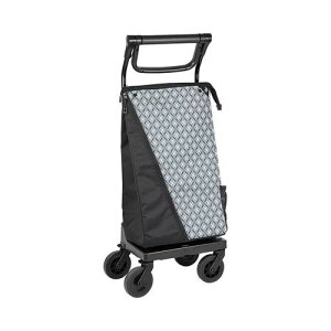 aJ[g VbsOL[/yWCC15 `FbNO[z×1g/Ɩp/Vi/Ώۏi