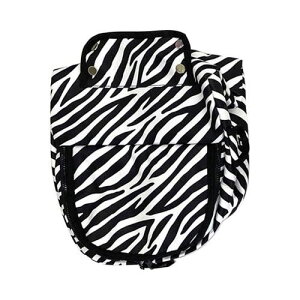 Agp ۗobO/y[uz/Ɩp/Vi/Ώۏi