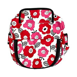 Agp ۗobO/yfCW[z/Ɩp/Vi/Ώۏi