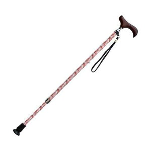 EV[Y Lk ^Cv/yE-252A sNԕz×1g/Ɩp/Vi/Ώۏi