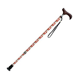 EV[Y Lk ^Cv/yE-253A bhԕz×1g/Ɩp/Vi/Ώۏi