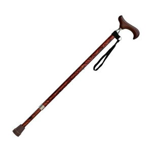 EV[Y Lk/yE-352 ؖڕz×1g/Ɩp/Vi/Ώۏi