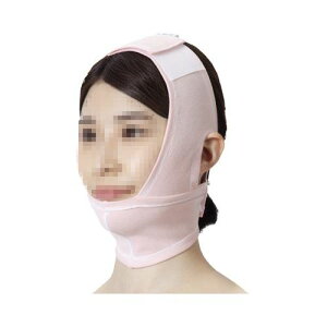 \tof[W1/y007322 S sNz×1g/Ɩp/Vi/Ώۏi