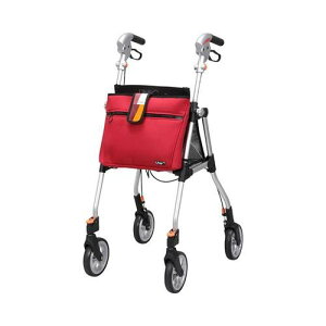 �X�����t�B�b�g �X�^���_�[�h/�ySL-0470 ���b�h�z×1�g/�Ɩ��p/�V�i/��������